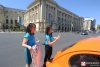 KDF_Party_vwclassicclub-110