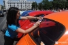 KDF_Party_vwclassicclub-111