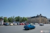 KDF_Party_vwclassicclub-112