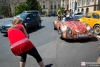KDF_Party_vwclassicclub-118