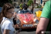 KDF_Party_vwclassicclub-119