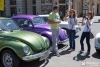 KDF_Party_vwclassicclub-123