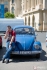 KDF_Party_vwclassicclub-124