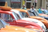 KDF_Party_vwclassicclub-126