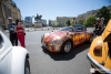 KDF_Party_vwclassicclub-129