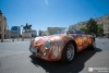 KDF_Party_vwclassicclub-130