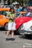 KDF_Party_vwclassicclub-132