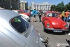KDF_Party_vwclassicclub-133