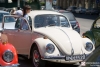 KDF_Party_vwclassicclub-135