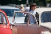 KDF_Party_vwclassicclub-136