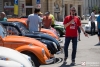 KDF_Party_vwclassicclub-138