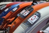 KDF_Party_vwclassicclub-144