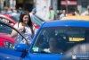 KDF_Party_vwclassicclub-145