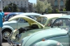 KDF_Party_vwclassicclub-146