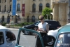 KDF_Party_vwclassicclub-147