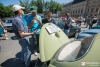 KDF_Party_vwclassicclub-149