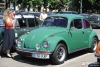 KDF_Party_vwclassicclub-150