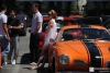 KDF_Party_vwclassicclub-151