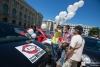 KDF_Party_vwclassicclub-153