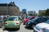 KDF_Party_vwclassicclub-154