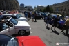 KDF_Party_vwclassicclub-155