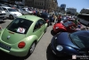 KDF_Party_vwclassicclub-157