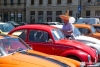 KDF_Party_vwclassicclub-159