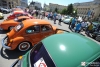 KDF_Party_vwclassicclub-161