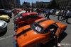 KDF_Party_vwclassicclub-162
