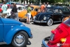 KDF_Party_vwclassicclub-164