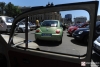 KDF_Party_vwclassicclub-170