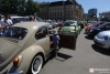 KDF_Party_vwclassicclub-171