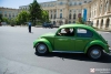KDF_Party_vwclassicclub-172