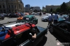 KDF_Party_vwclassicclub-173