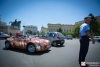 KDF_Party_vwclassicclub-175
