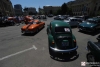 KDF_Party_vwclassicclub-176