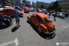 KDF_Party_vwclassicclub-177
