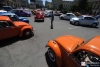 KDF_Party_vwclassicclub-178