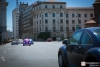 KDF_Party_vwclassicclub-179