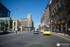 KDF_Party_vwclassicclub-184
