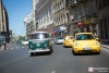 KDF_Party_vwclassicclub-185