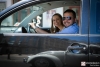 KDF_Party_vwclassicclub-186