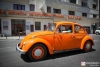 KDF_Party_vwclassicclub-188