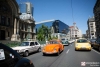 KDF_Party_vwclassicclub-195