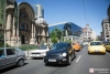 KDF_Party_vwclassicclub-196
