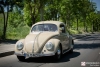 KDF_Party_vwclassicclub-200