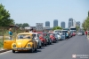 KDF_Party_vwclassicclub-203