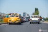 KDF_Party_vwclassicclub-209