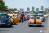 KDF_Party_vwclassicclub-210