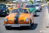 KDF_Party_vwclassicclub-211